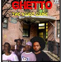 New PS2 Game