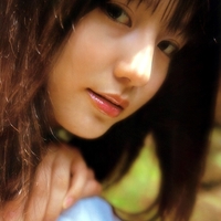 asian beauty 5