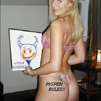 sweet_ass
