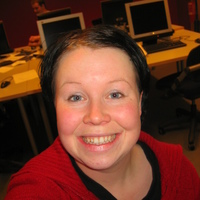 face13
