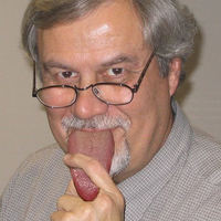 Bob Tongueyanker