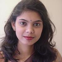 jyostna