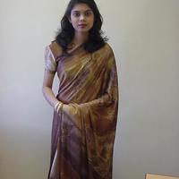 jyostna