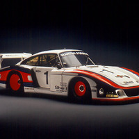 porsche 935 moby-dick