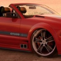 gt-600, pleeeeeease santa!