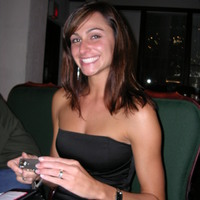 2004 CLASS