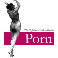 O'Reilly Porn