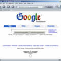 Google German