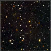New photos from hubble.. -2