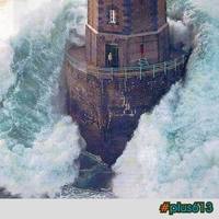 The Lighthouse
