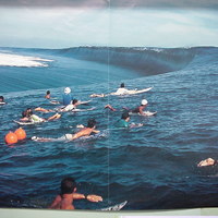 Wall of Death