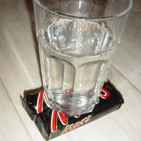 Water on Mars - Proof