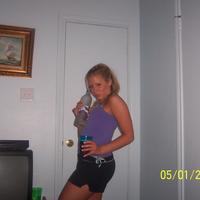 DRINKING TIME