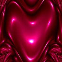 Love Energy