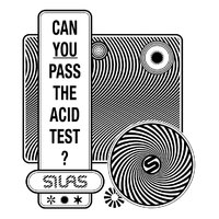 Can you?