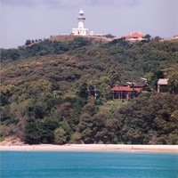 Is this in Australia??