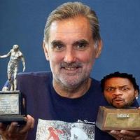 Best of the Best