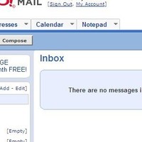 something wrong here, oh well, it is a free service after all