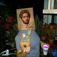 nigga_head on crack