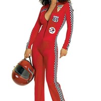 a new fetish?   helmet girls