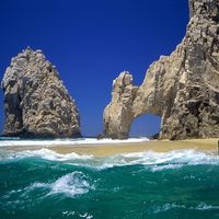 free climbers dream