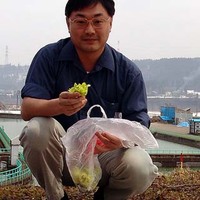 TommyT -Tokamachi, Japan
