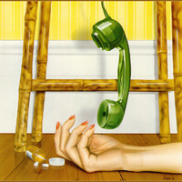 Communication Breakdown