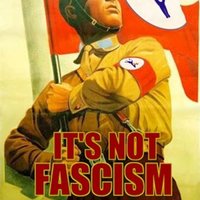 THE NEW DEMOCRAT PARTY - IT'S DIFFERENT IF WE DO IT