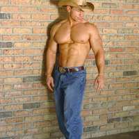 Cowboy