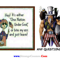 this says it all!