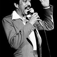 RIP Richard Pryor
