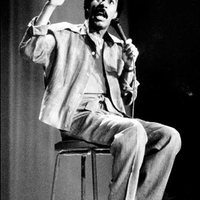 the funniest man ever Richard Pryor 1940-2005 we will miss you