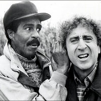 RIP Richard Pryor