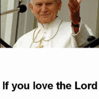 US Catholics attend church this week
