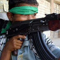 How many new insurgents will the US ocupation create ?
