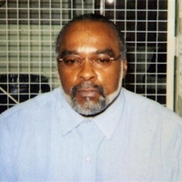Dead Man Walking...RIP TOOKIE