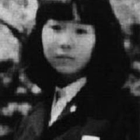 Megumi Yokota's stories