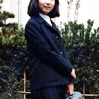 Megumi Yokota's stories