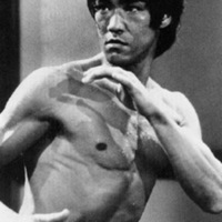 the greatest man of the 20th century