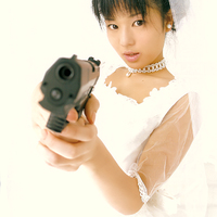 till death do us part