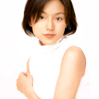Asian Beauty
