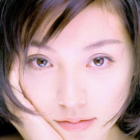 Asian Beauty