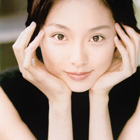 Asian Beauty