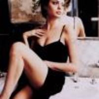 Jolie Hotness