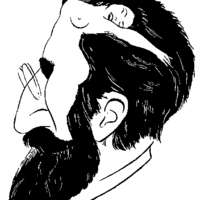 sigmund freud
