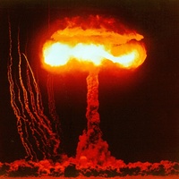 Big Bada Boom