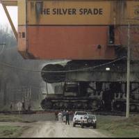 The Doomsday Machine