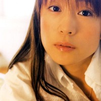 Hekiru Shiina