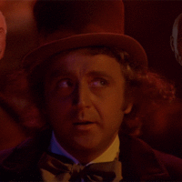 willy wonka...ytmndlsd.ytmnd.com
