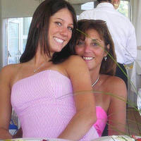ME &amp; MOM